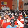 lec series by sanskrit bharati